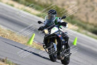 media/Sep-24-2023-TrackXperience (Sun) [[f3c21b612d]]/Level 1/session 3 skid pad/